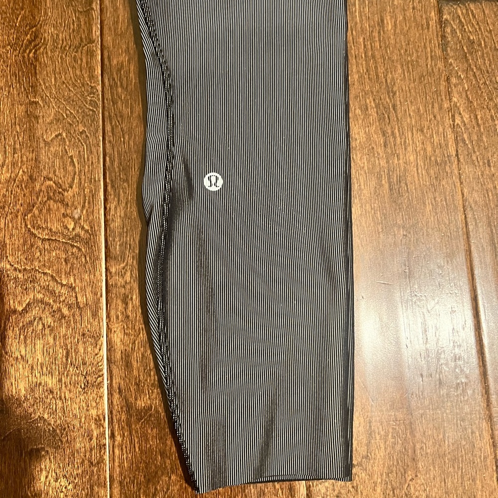 Lulu Lemon legging